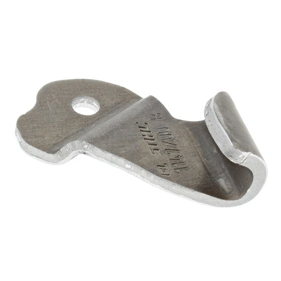 Chain Catcher for Stihl MS 500i Chainsaw - OEM 11476567700