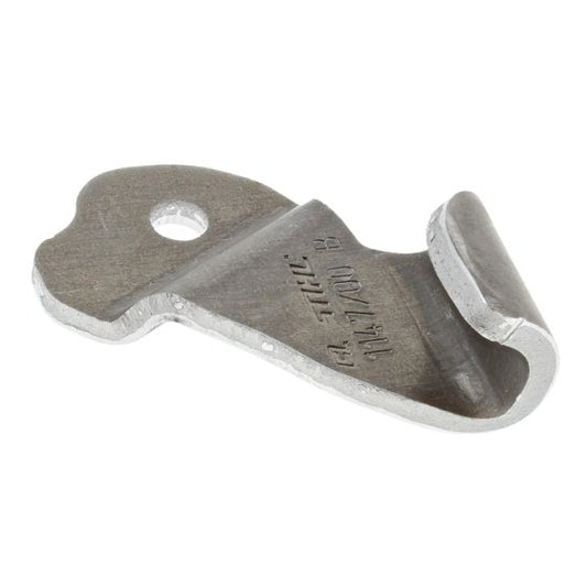 Chain Catcher for Stihl MS 500i Chainsaw - OEM 11476567700