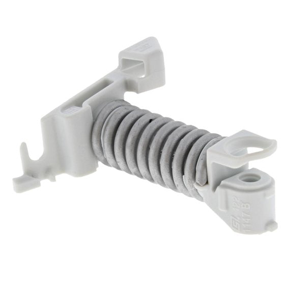 AV Spring for Stihl MS 500i, MS 500i-W Chainsaws - OEM 11477908300