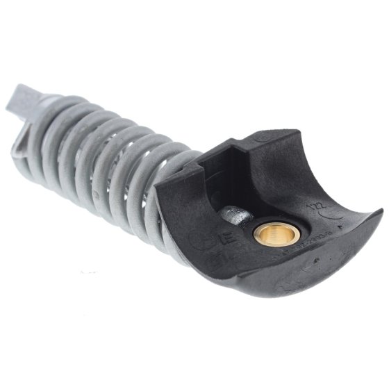 AV spring for Stihl MS 500i Chainsaws - OEM 11477908301