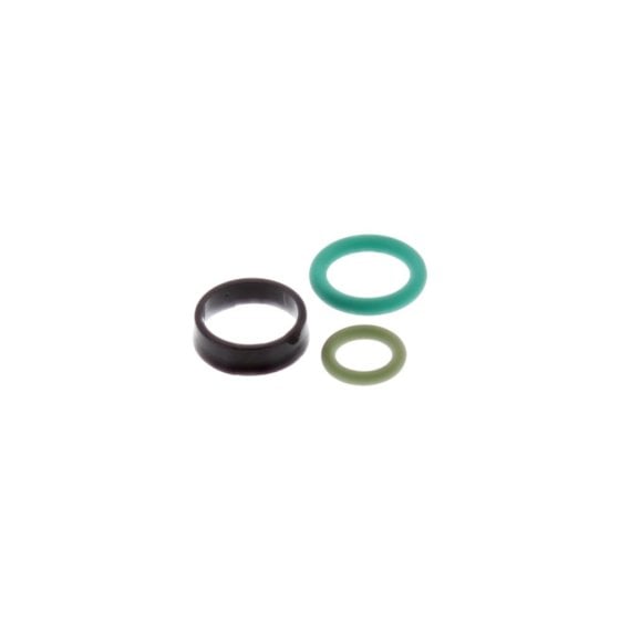 Sealing Ring Kit for Stihl MS500i Chainsaws - OEM 11470071001