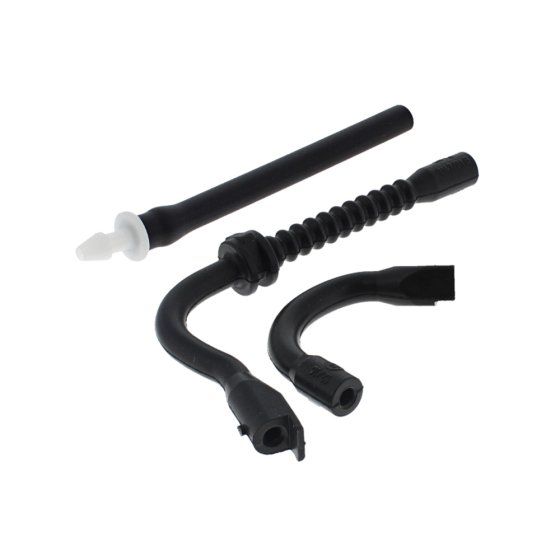 Hose Kit for Stihl MS500i, MS500i-W Chainsaws - OEM 11470072000