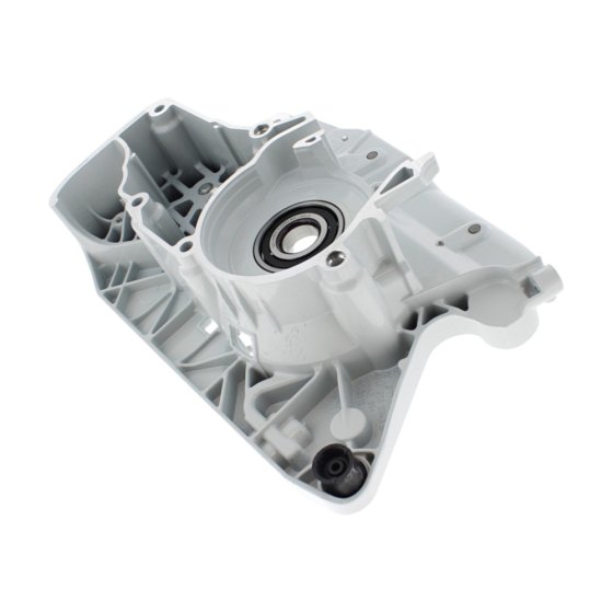 Crankcase for Stihl MS500i, MS500i-W Chainsaw - OEM 11470202905