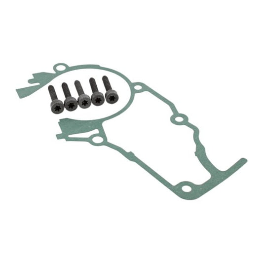 Gasket for Stihl MS500i Chainsaws - OEM 11470209700