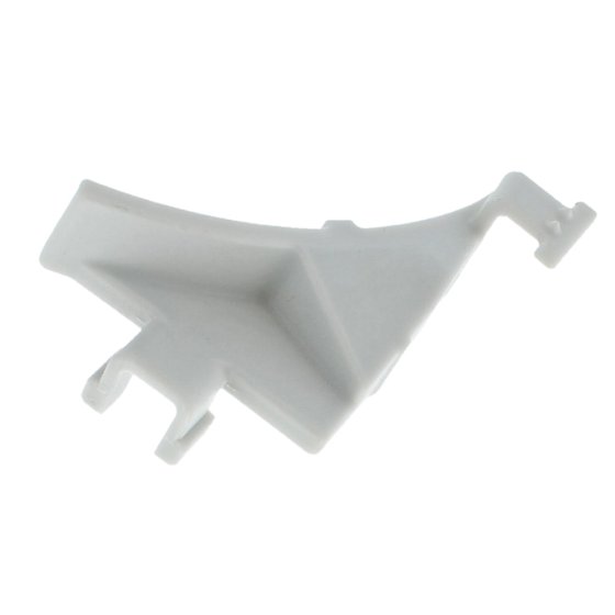 Cover for Stihl Machine - OEM 11470211101