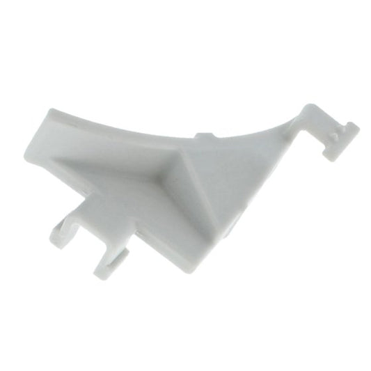 Cover for Stihl Machine - OEM 11470211101
