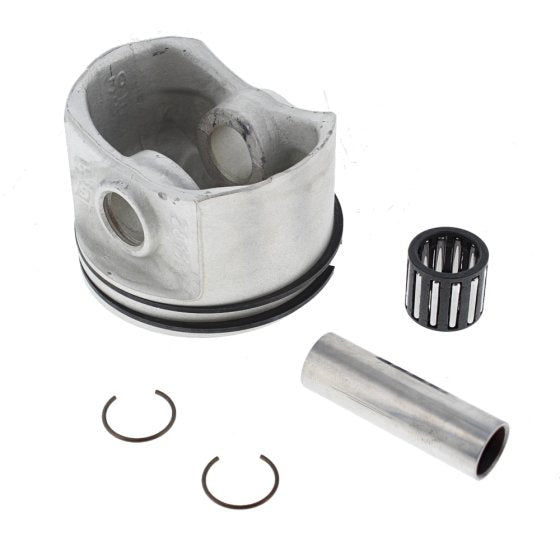 Piston (54mm Ø) for Stihl MS500i, MS500i-W Chainsaw - OEM 11470302003
