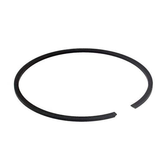 Piston Ring Ø 54x1.2mm for Stihl MS500i, MS500i-W Chainsaws - OEM 11470343001