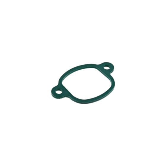 Gasket for Stihl MS 500iW, MS 500i Chainsaws - OEM 11471390100