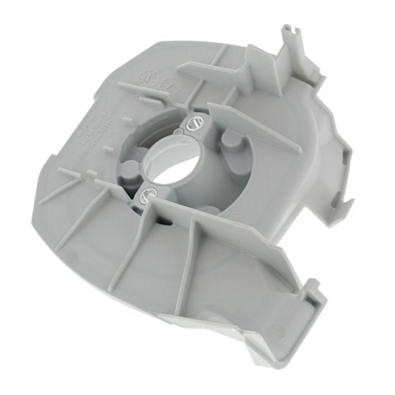 Air Filter for Stihl MS500i, MS500i-W Chainsaws - OEM 11471401202