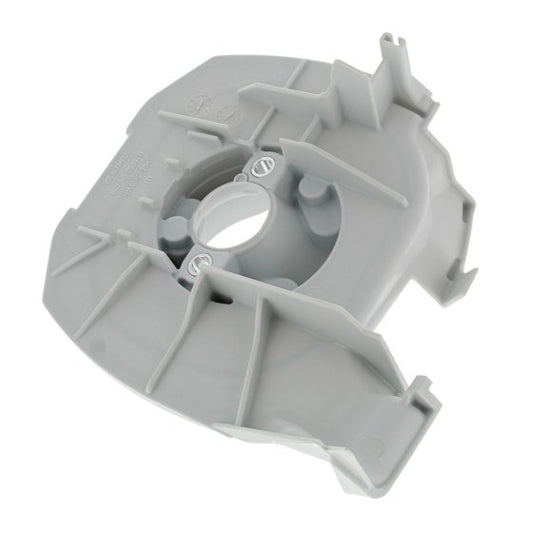 Air Filter for Stihl MS500i, MS500i-W Chainsaws - OEM 11471401202