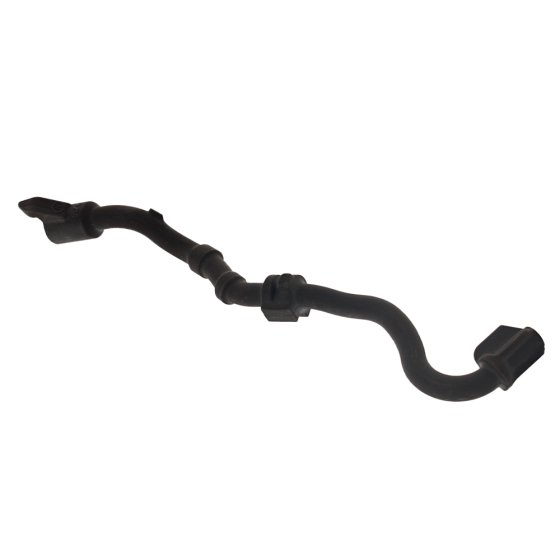 Impulse Hose for Stihl MS 500i, MS 500i-W Chainsaws - OEM 11471418600