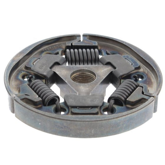 Clutch for Stihl MS362, MS362C Chainsaws - OEM 11471602000