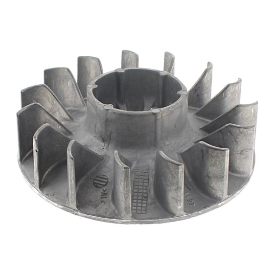Flywheel for Stihl MS500i, MS500i-W Chainsaw - OEM 11474001201