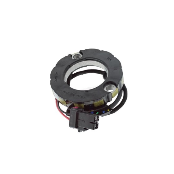 Generator for Stihl MS 500i-W, MS 500i Chainsaws - OEM 11474004000