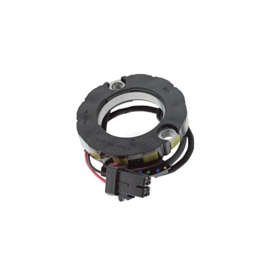 Generator for Stihl MS 500i-W, MS 500i Chainsaws - OEM 11474004000