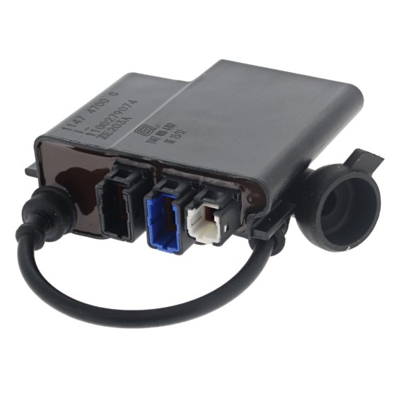 Control Unit for Stihl MS 500i Chainsaw - OEM 11474004703