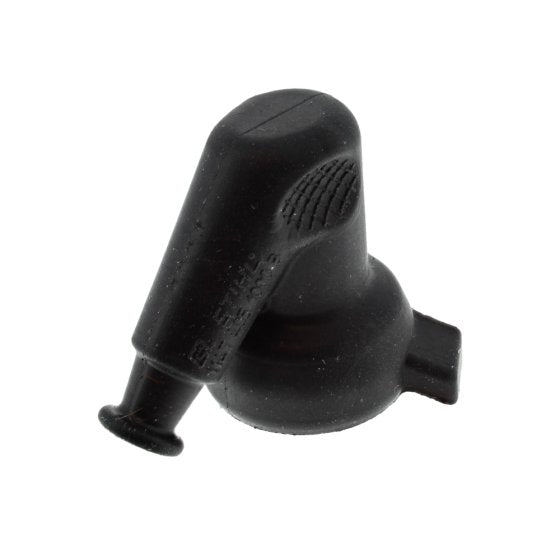 Spark Plug Boot for Stihl MS500i, MS500i-W Chainsaws - OEM 11474051000