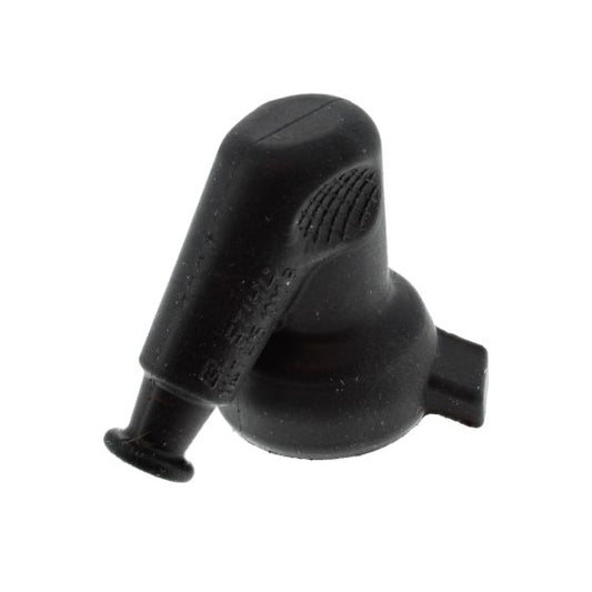 Spark Plug Boot for Stihl MS500i, MS500i-W Chainsaws - OEM 11474051000