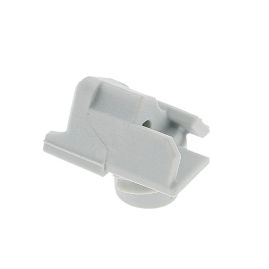 AV Mount for Stihl MS500i Chainsaw - OEM 11477922904