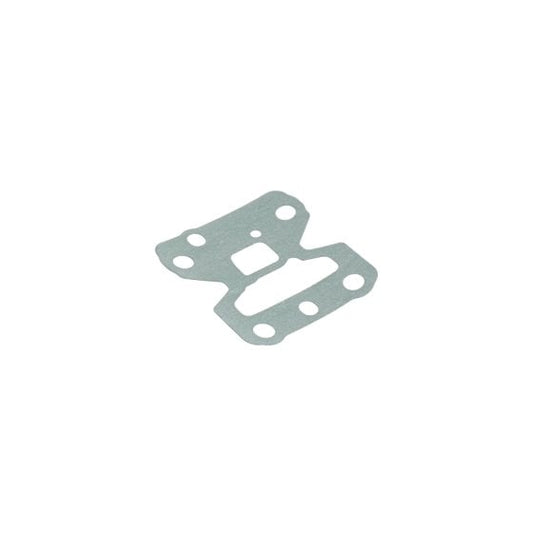 Gasket for Stihl MS162 Chainsaw - OEM 11481290903