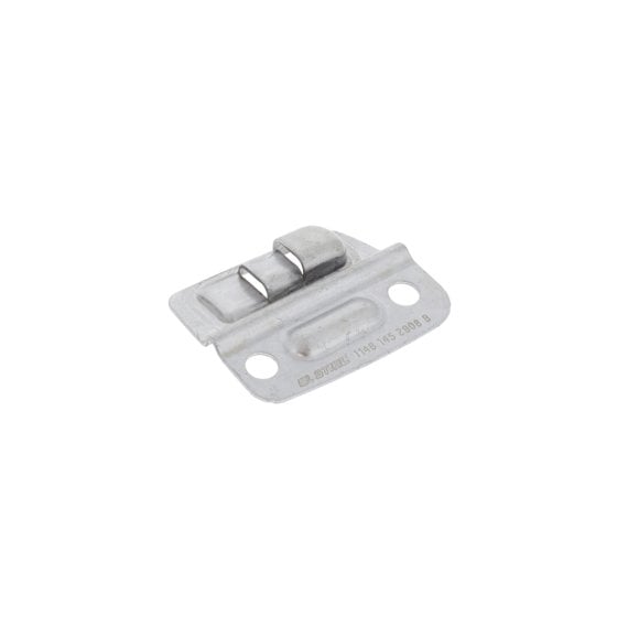 Muffler Cover for Stihl MS162 Chainsaw - OEM 11481452908