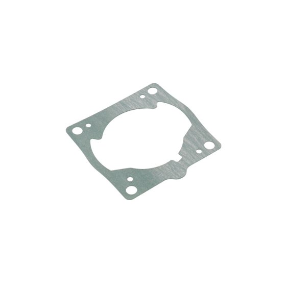 Cylinder Gasket For Stihl MS162, MS172, MS182 Chainsaws - OEM 11480292301