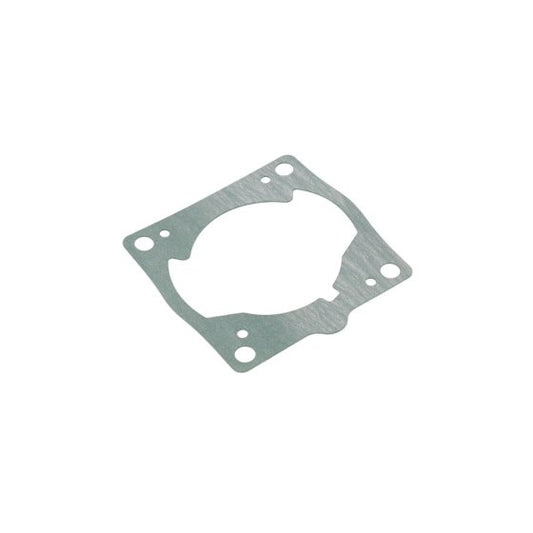 Cylinder Gasket For Stihl MS162, MS172, MS182 Chainsaws - OEM 11480292301