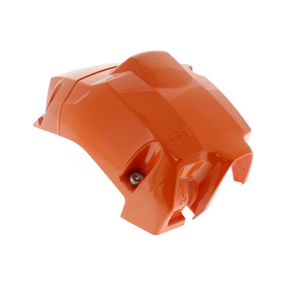 Shroud for Stihl MS172, MS162 Chainsaws - OEM 11480801600