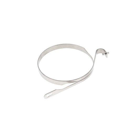 Brake Band for Stihl MS162, MS172, MS212 Chainsaws - OEM 11481605400