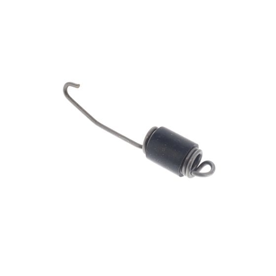 Tension Spring For Stihl MS162, MS172, MS182 Chainsaws - OEM 11481605500