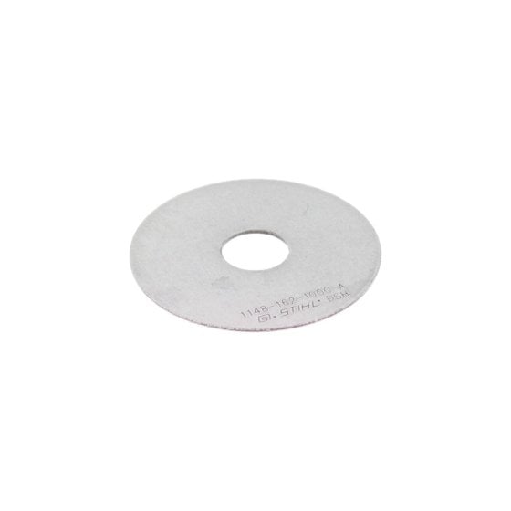 Cover Washer for Stihl MS 172, MS 162 Chainsaws - OEM 11481621000