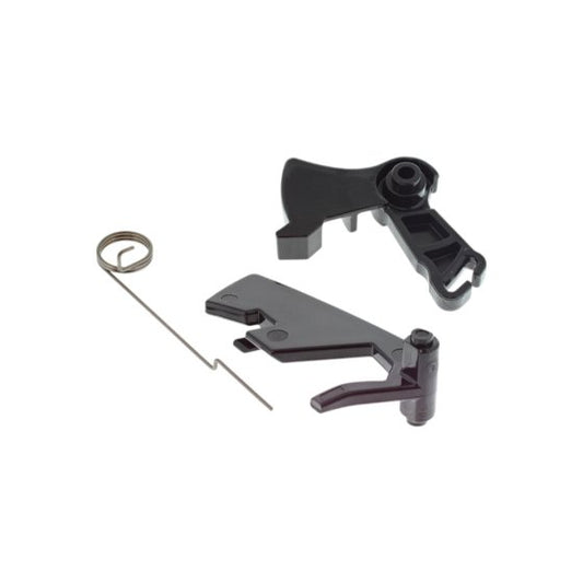 Throttle Trigger for Stihl MS162, MS182 Chainsaw - OEM 11481801500