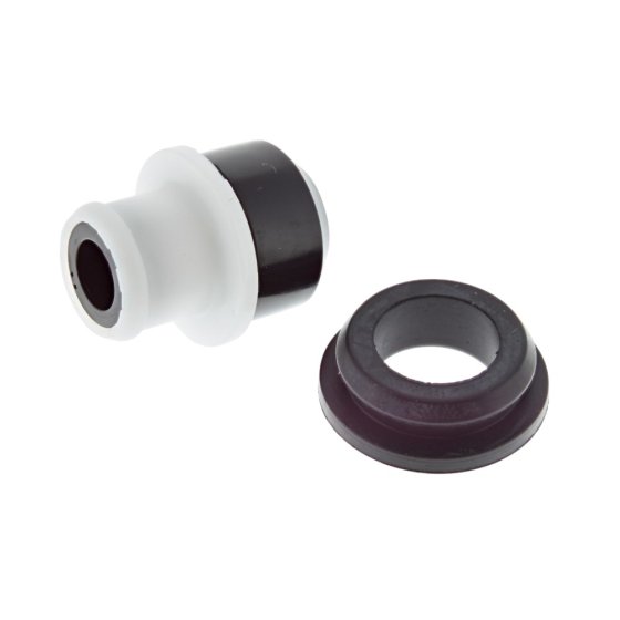 Tank Vent for Stihl MS162, MS172 Chainsaw - OEM 11483505801