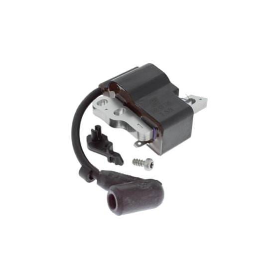 Ignition Module for Stihl MS 212C-BE, MS 182, MS 182C-BE, MS 212 Chainsaws - OEM 11484001305
