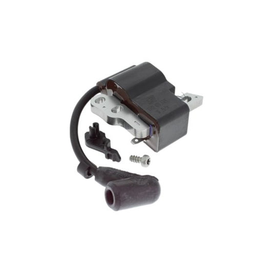 Ignition Module for Stihl MS 212C-BE, MS 182, MS 182C-BE, MS 212 Chainsaws - OEM 11484001305