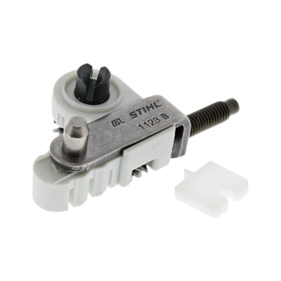 Chain Tightener for Stihl MS172, MS162, MS182 Chainsaws - OEM 11486600701