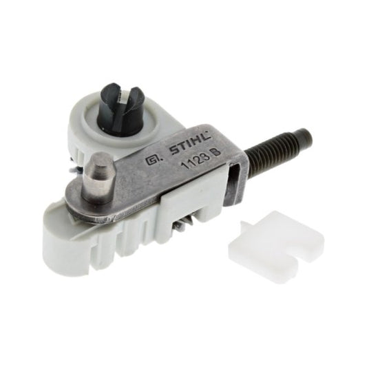 Chain Tightener for Stihl MS172, MS162, MS182 Chainsaws - OEM 11486600701