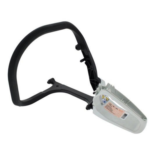 Handle Housing for Stihl MS162, MS162C, MS172, MS172C Chainsaws - OEM 11487901000