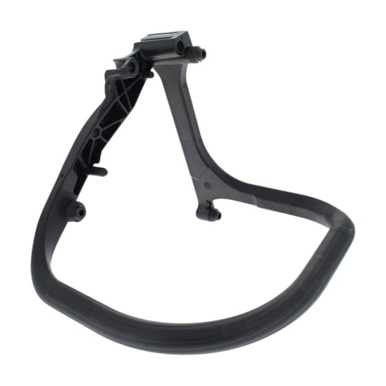 Handlebar for Stihl MS172, MS162, MS182, MS212 Chainsaws - OEM 11487911704