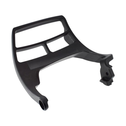 Hand Guard for Stihl MS172, MS162, MS182 Chainsaws - OEM 11487924900