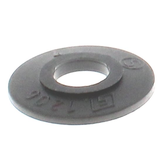 Washer for Stihl E14 E20 E220 MSE220 MSE140C Chainsaws - OEM 12066081200