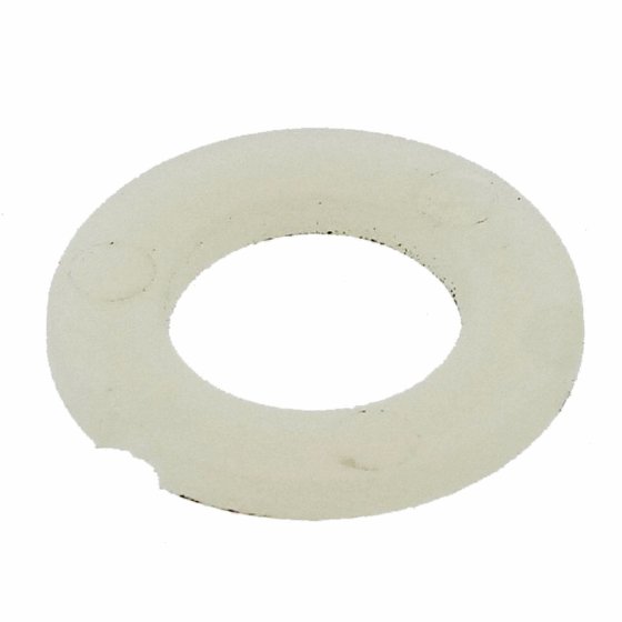 Washer fits Stihl E14, E140, E160, E180 Electric Chainsaws - OEM 12066427801