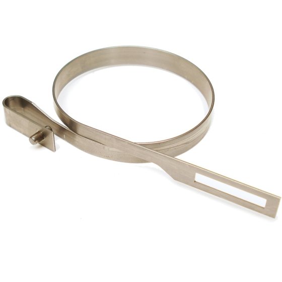 Brake Band for Stihl MSE220, MSE220C - OEM 12061605400