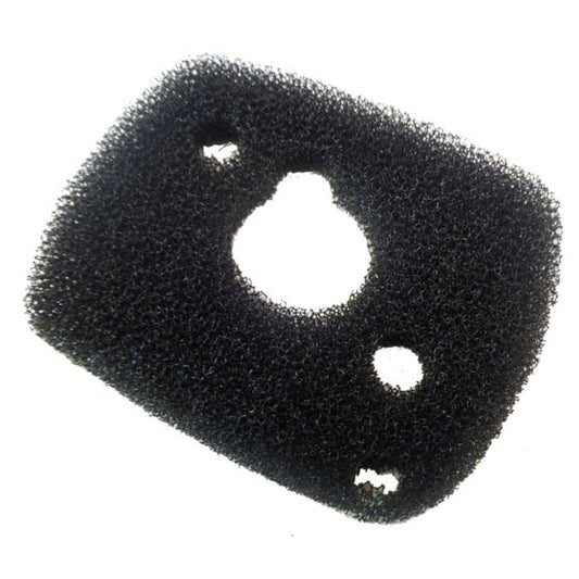 Filter for Stihl MSE220, MSE220C - OEM 12060842605