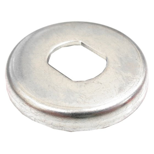Washer for Stihl MSE140C MSE160C MSE190C Electric Chainsaws - OEM 12066427810