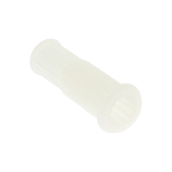 Strainer for Stihl MSE220, MSE220C Chainsaws - OEM 12066461200