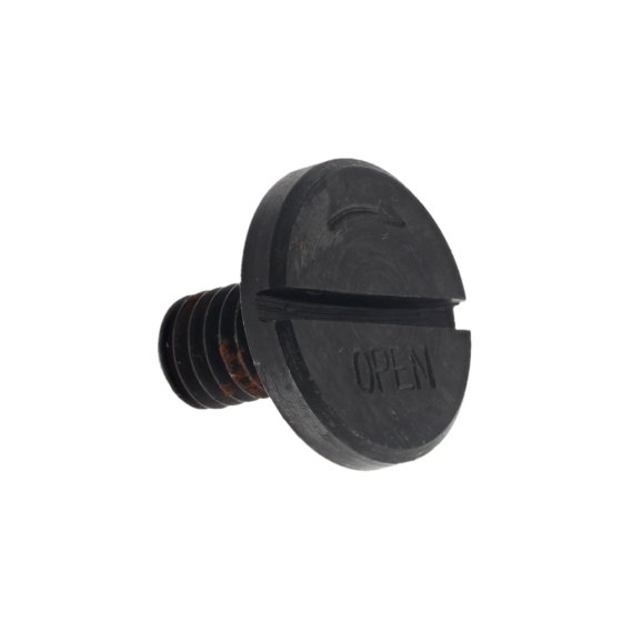 Collar Screw for Stihl MSE220, MSE220C Electric Chainsaws - OEM 12071624200