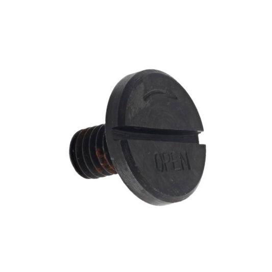 Collar Screw for Stihl MSE220, MSE220C Electric Chainsaws - OEM 12071624200