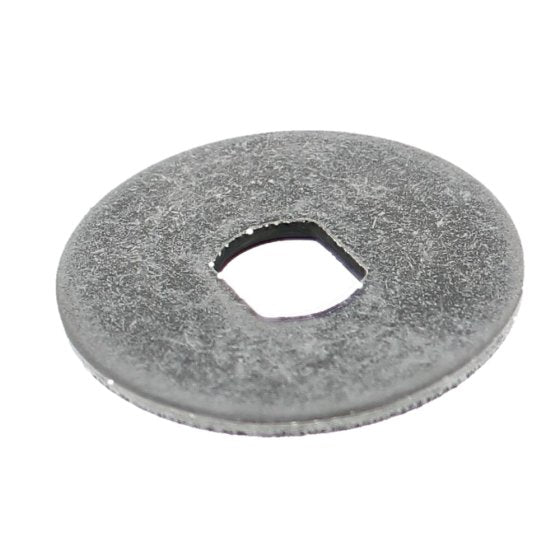 Washer for Stihl HT73, HT100, HT101, HT102 Pole Pruners - OEM 41821628900